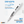 Load image into Gallery viewer, Denops - No Pain System Syringe
