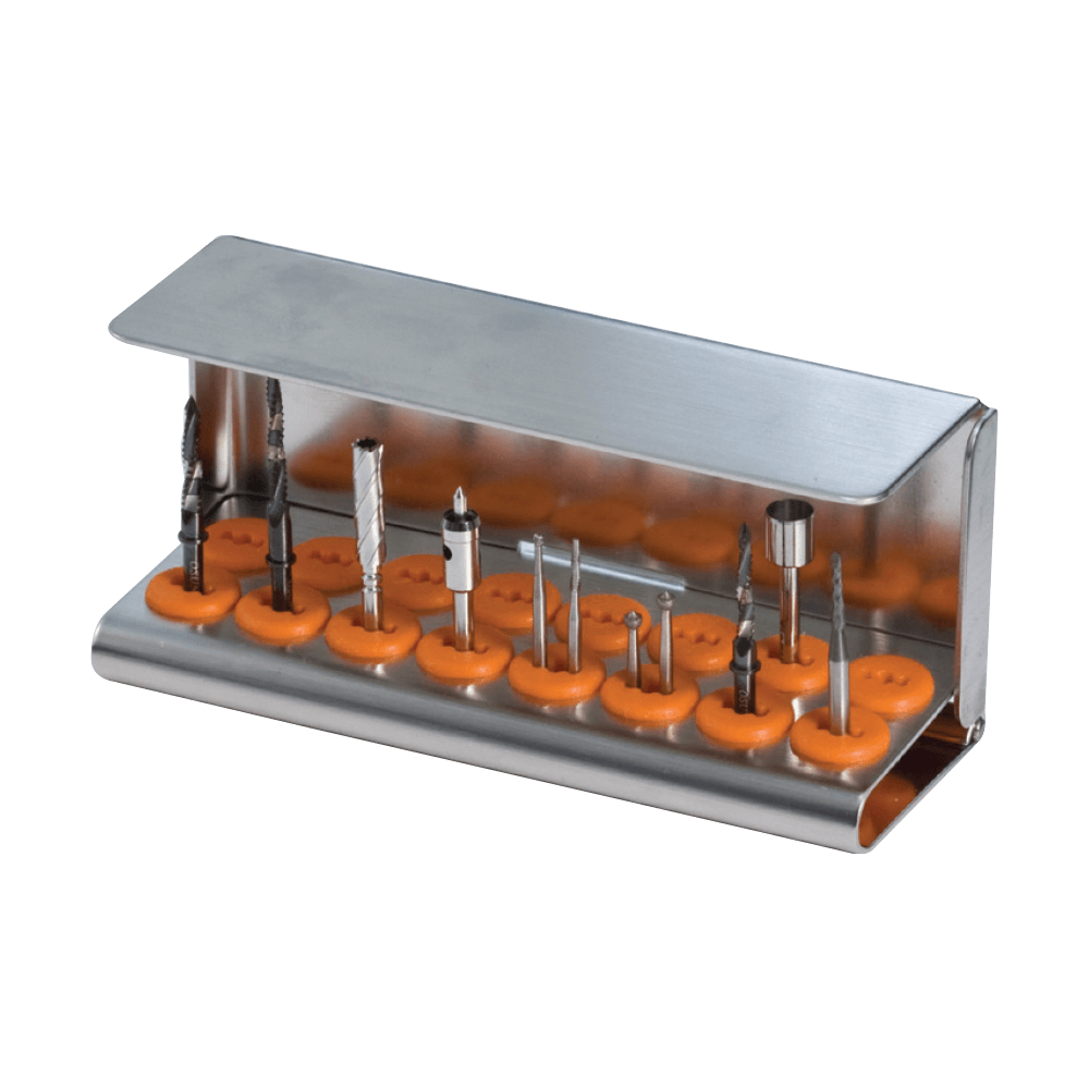 Surgical Drill Stand – DoWell Dental Products, Inc.