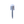 Load image into Gallery viewer, Zirconia Dome Drill
