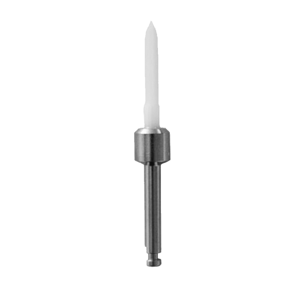 Implant Surgical Zirconia Drills - 1.8mm