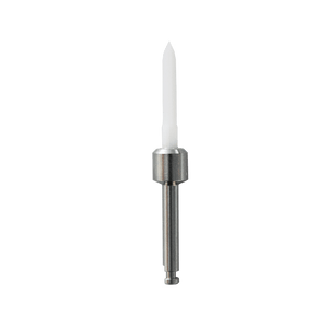 Implant Surgical Zirconia Drills - 2.0mm