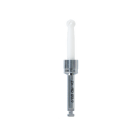 Implant Surgical Zirconia Drills - 3.0mm