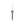 Load image into Gallery viewer, Implant Surgical Zirconia Drills - 3.0mm
