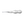 Load image into Gallery viewer, Dental Extraction Elevators - Cryer UK30L Left Angle
