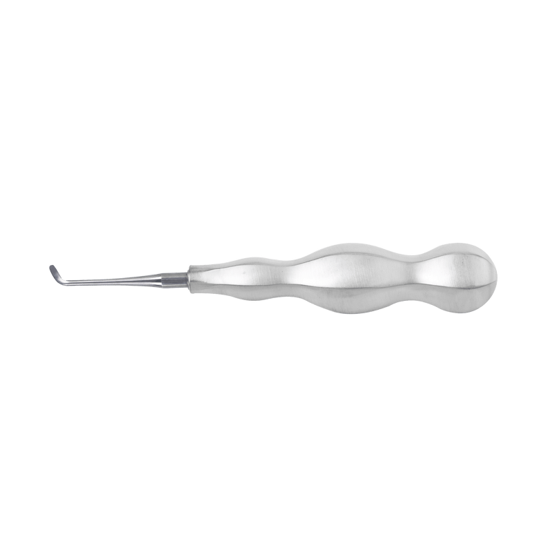 Dental Extraction Elevators-WWJ-L Left Angle