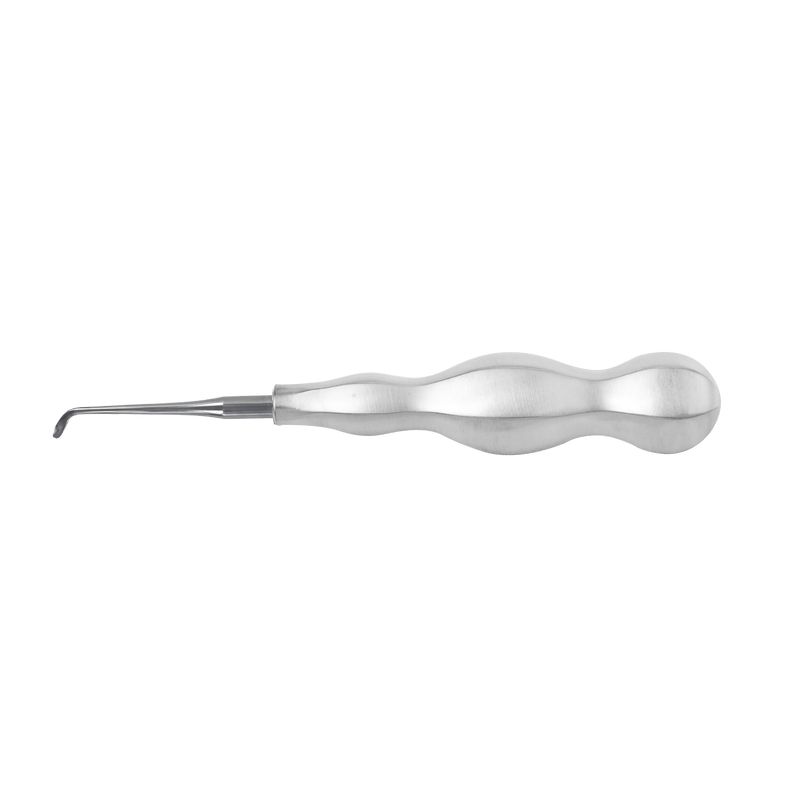 Dental Extraction Elevators-WWJ-R Right Angle