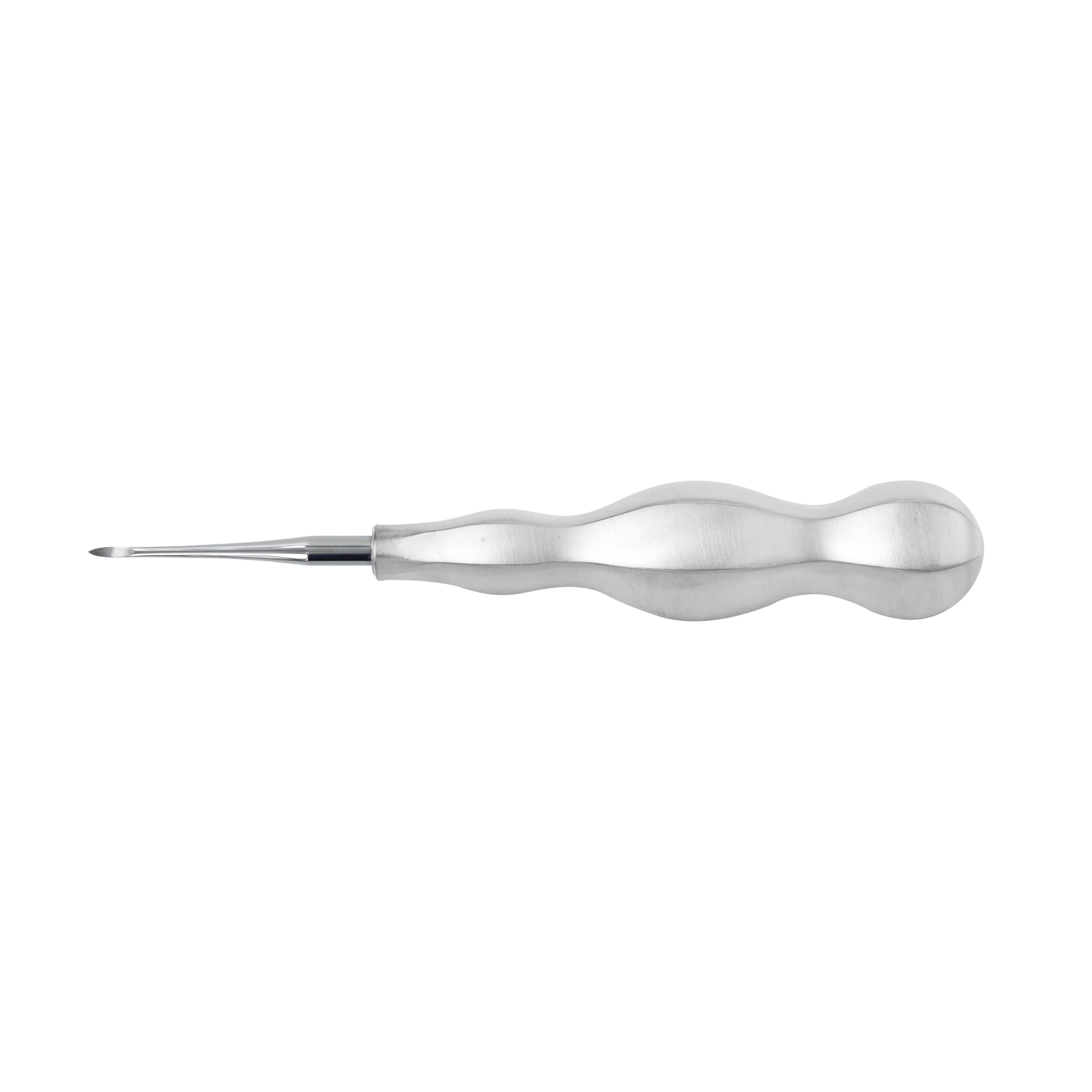 Root Tip Picks-Heidbrink 1 (HB-1) - Straight Single Ended