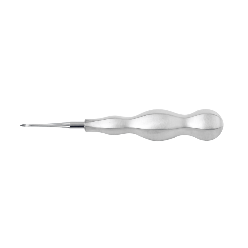 Root Tip Picks-Heidbrink 1 (HB-1) - Straight Single Ended