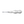 Load image into Gallery viewer, Luxation Elevator 5mm Thin Straight
