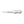 Load image into Gallery viewer, Atraumatic Extraction Luxating Elevator Lindo Levin 3mm Out Angle Thin Blade with Serration

