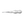 Load image into Gallery viewer, Atraumatic Luxation Elevators Diamonded Coated 3mm Straight, Ergonomic and Light. e1050
