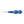 Load image into Gallery viewer, Atraumatic Extraction Spade Elevator Mesial-Blue Titanium. e1063
