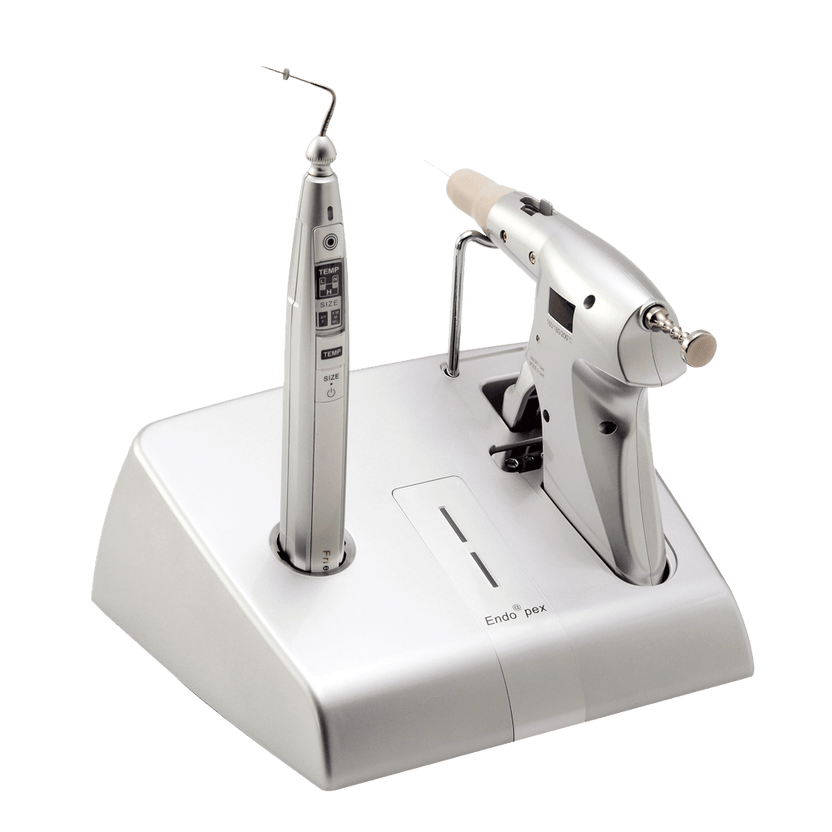 Catalog DoWell Dental Products, Inc.