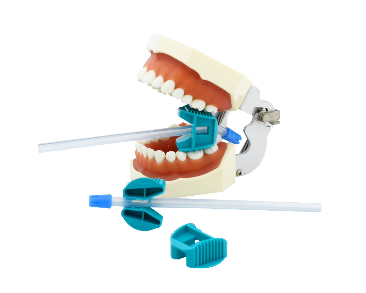 https://dowelldentalproducts.com/cdn/shop/products/ezbiteblockteal_1.jpg?v=1663800586