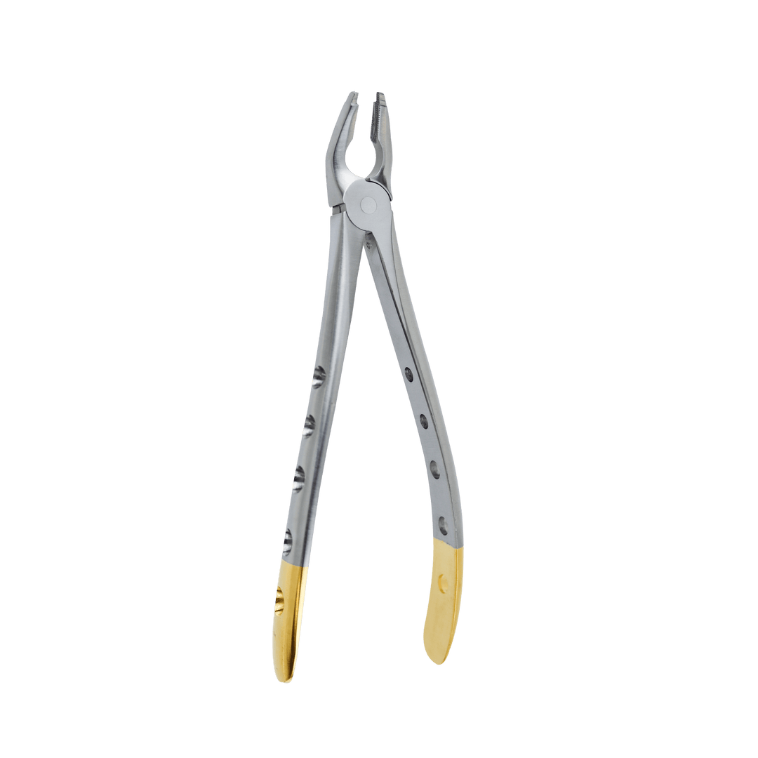 Dental Instruments & Tools DoWell Dental Products, Inc.