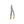 Load image into Gallery viewer, Atraumatic Extraction Apical Retention Forcep-Upper Universal pediatric extraction forceps
