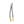 Load image into Gallery viewer, Atraumatic Extraction Apical Retention Forcep-Lower Universal
