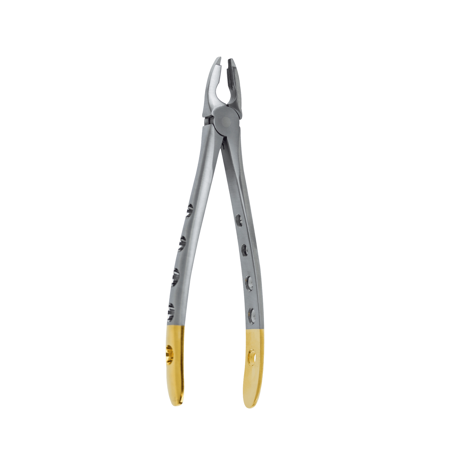 Instrumentos Médicos De Odontología Forcept Superior / Inferior | Foto - Foto 2