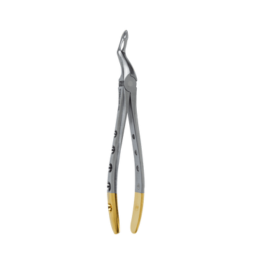 Dental Extraction Forceps F-16 Upper Root