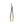 Load image into Gallery viewer, Dental Extraction Forceps F-16 Upper Root
