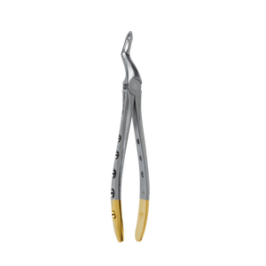 Dental Extraction Forceps F-16 Upper Root