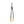 Load image into Gallery viewer, Atraumatic Extraction Forcep-Upper Root
