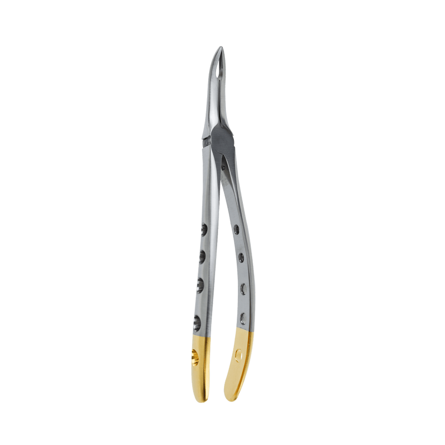 Atraumatic Extraction Forcep-Upper Root