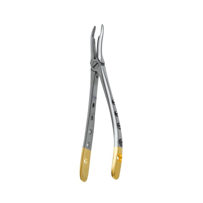 Atraumatic Extraction Forcep-Upper Root