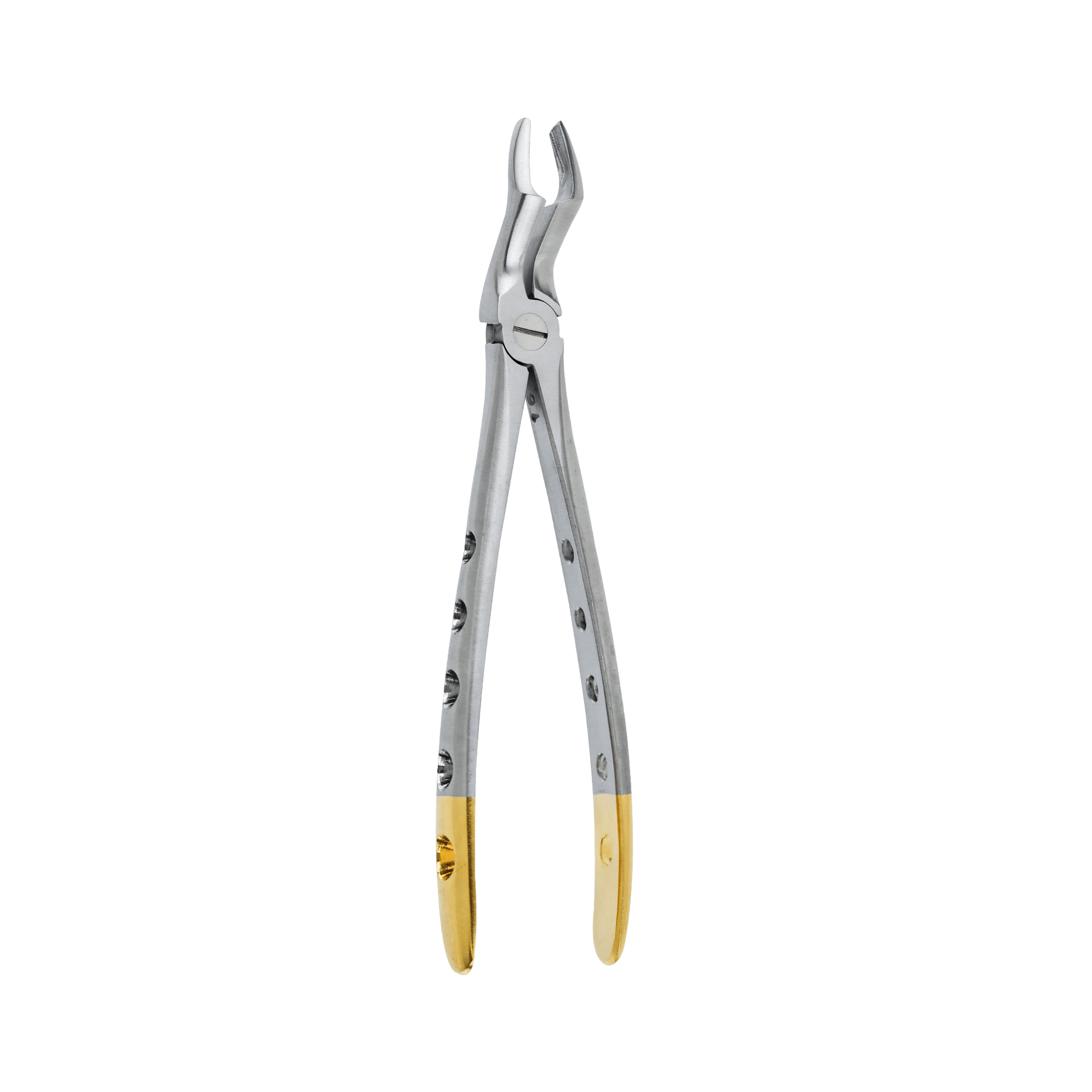 Rapala RCD Arterial Forceps Stainless Steel