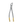 Load image into Gallery viewer, Atraumatic Extraction Apical Retention Forceps-Lower Universal Premolars
