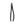 Atraumatic Extraction Black Titanium Apical Retention Forceps-Upper Universal Premolars Serrated