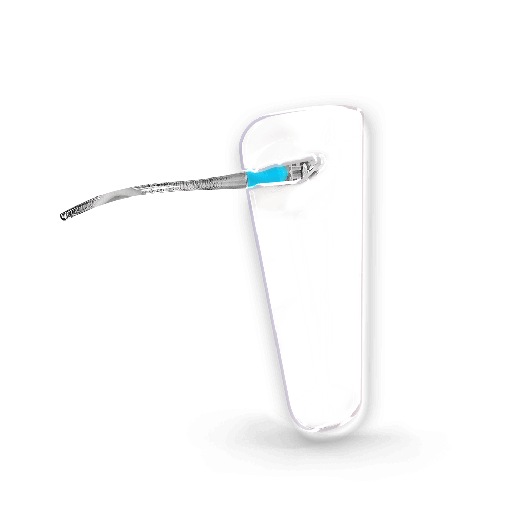 Face Shield. Dental Face Shield
