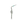 Friendo : Pen Tip (XF,F,FM,M,ML) (1 EA)
