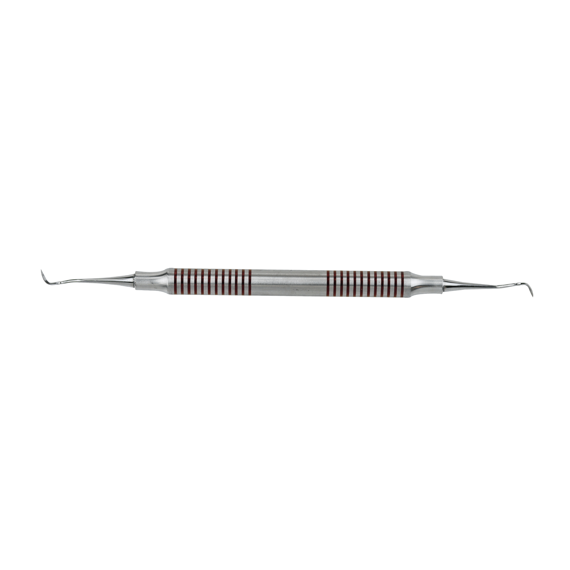 Hygiene Scalers and Curettes-204S Posterior Sickle Scaler