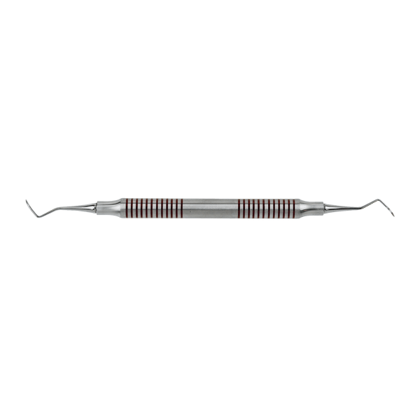 Hygiene Scalers and Curettes-McCall MC13/14 Curettes. Curette.