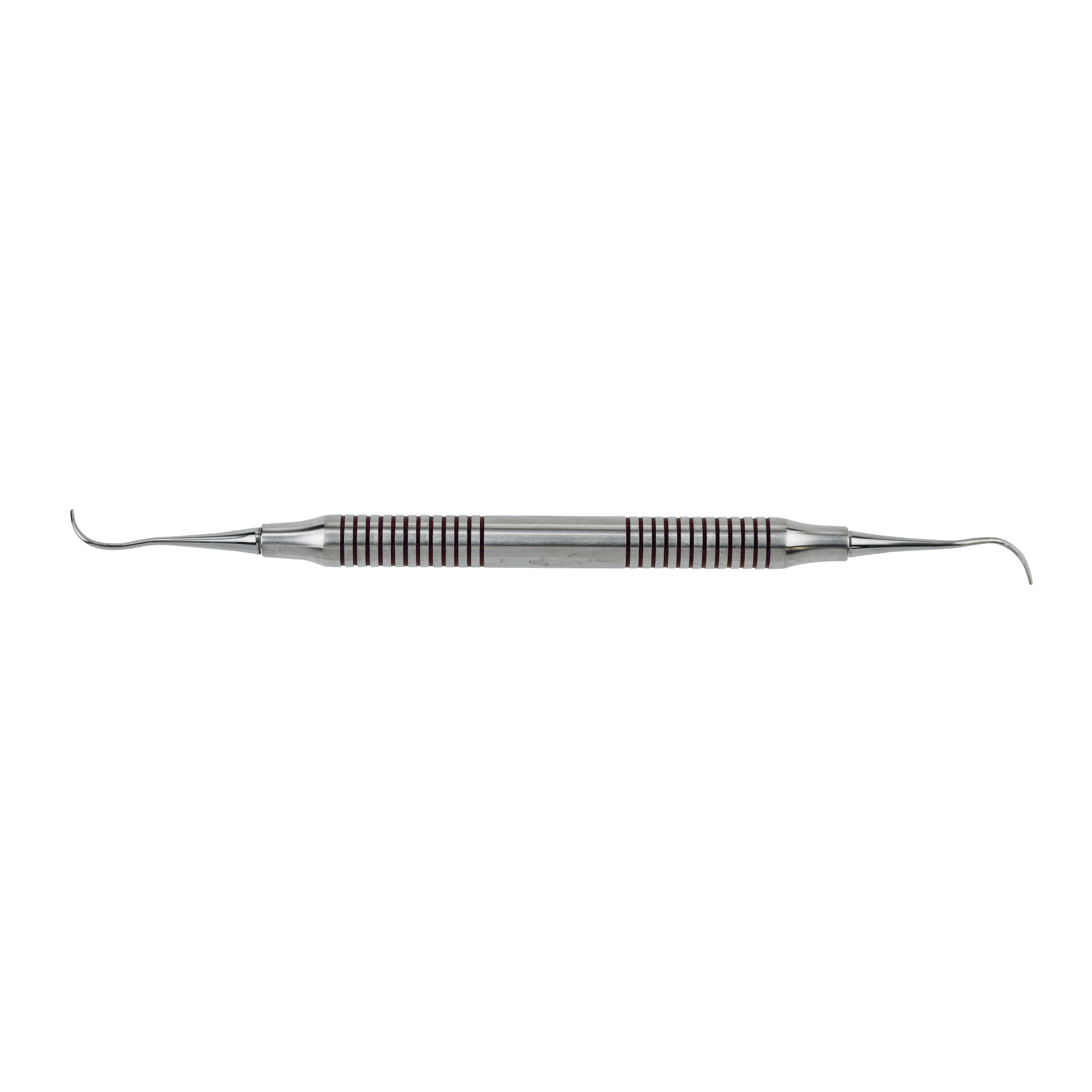 Hygiene Scalers and Curettes-YG7/8 Younger Good Scaler