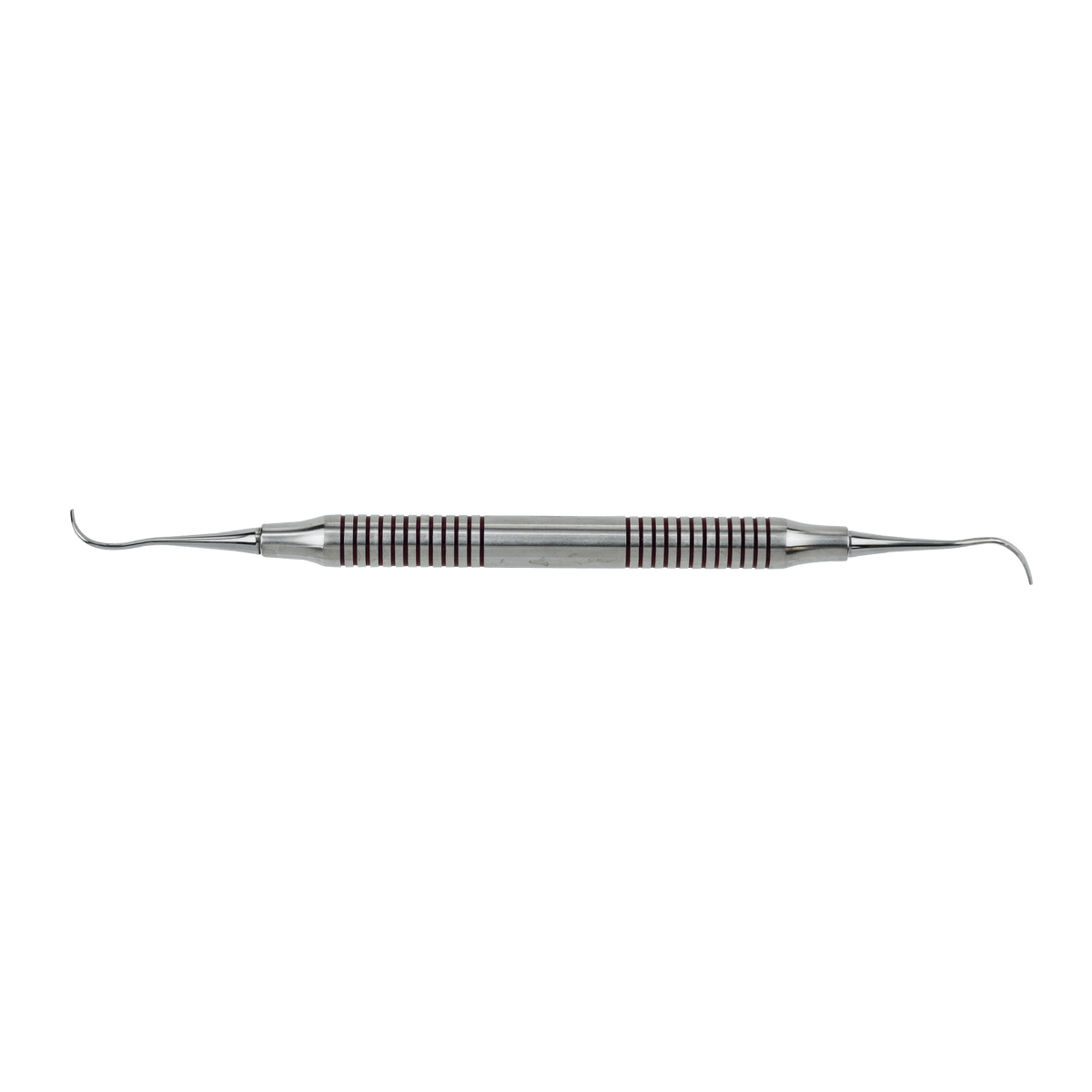 Hygiene Scalers and CurettesYG7/8 Younger Good Scaler DoWell Dental