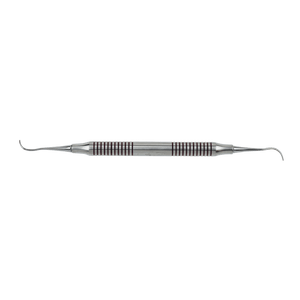 Hygiene Scalers and Curettes-YG7/8 Younger Good Scaler