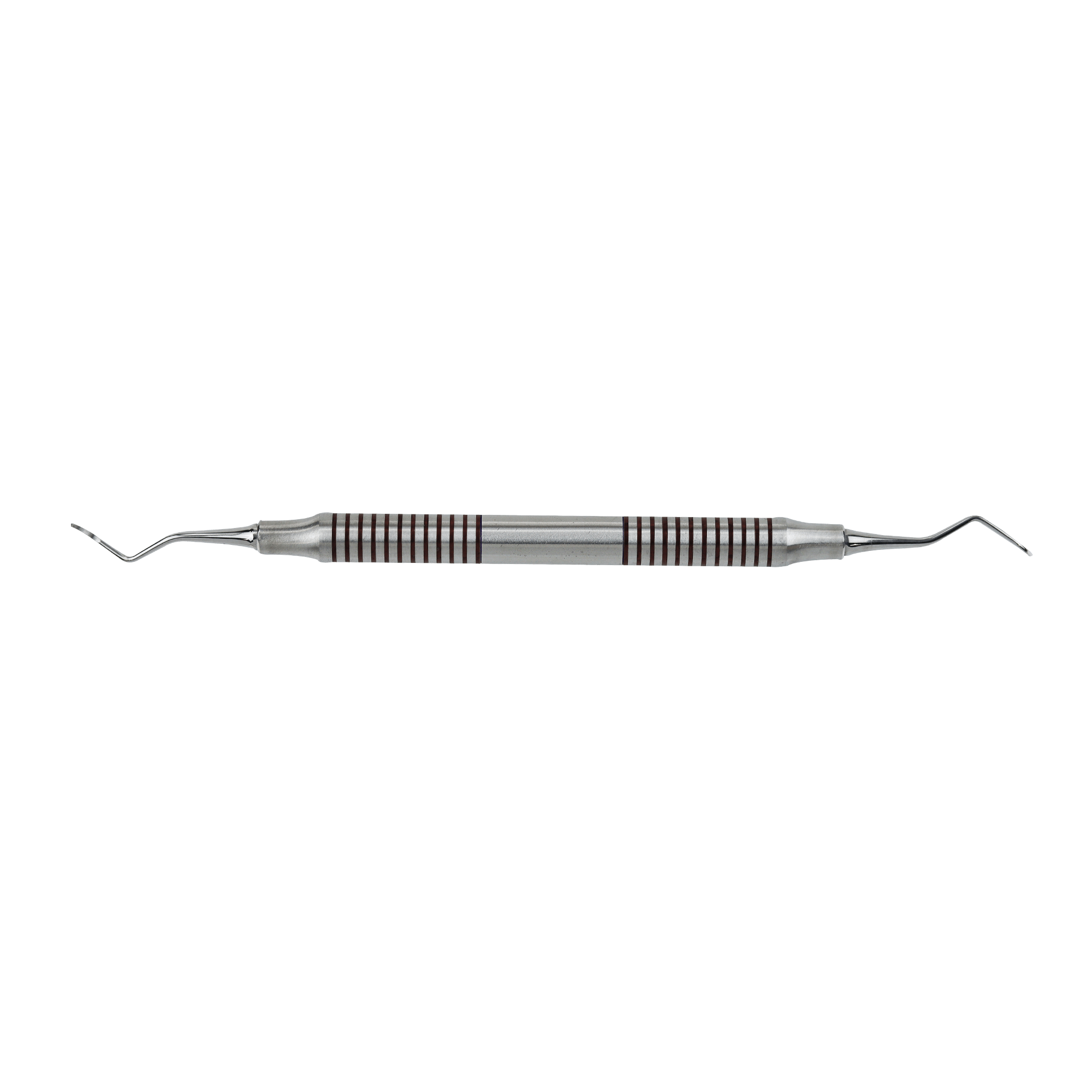 Curette deals