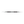 Load image into Gallery viewer, Hygiene Scalers and Curettes- Columbia 4R/4L Curette. Curette.

