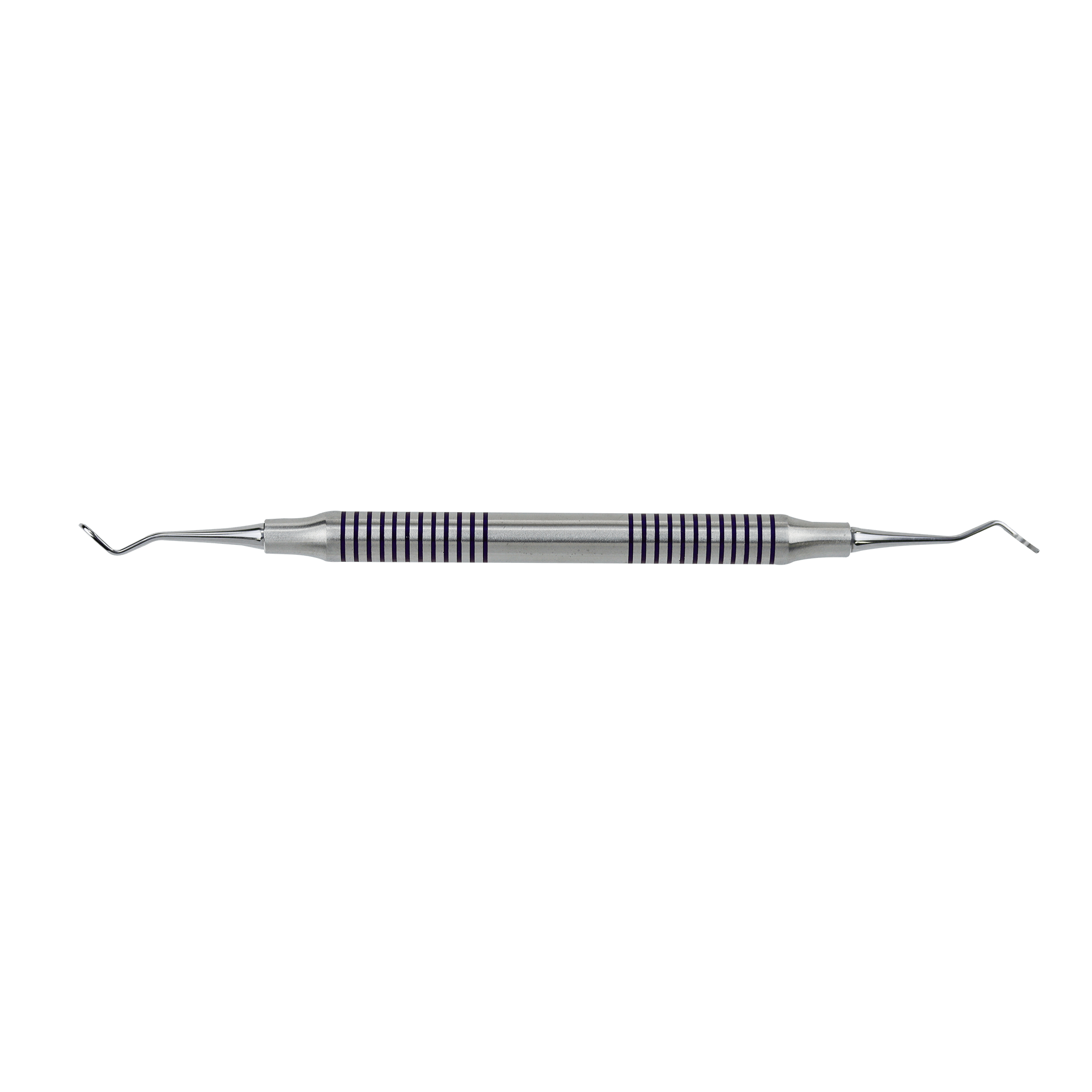 Hygiene Scalers and Curettes- Columbia 13/14 Curette. Curette. Scaler.