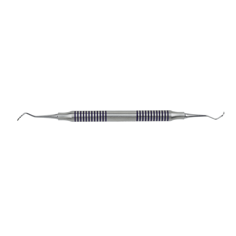 Hygiene Scalers and Curettes- Columbia 13/14 Curette. Curette. Scaler.