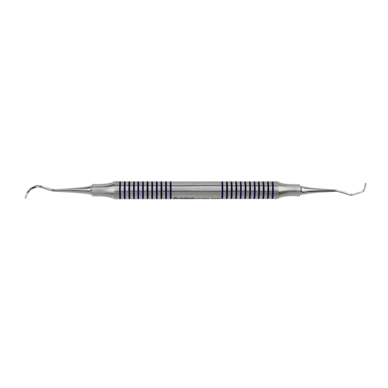 Hygiene Scalers and Curettes- Columbia 13/14 Curette. Curette. Scaler.