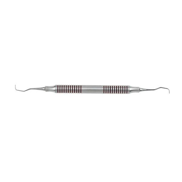 Hygiene Standard Gracey Curettes-GR1/2 Curette