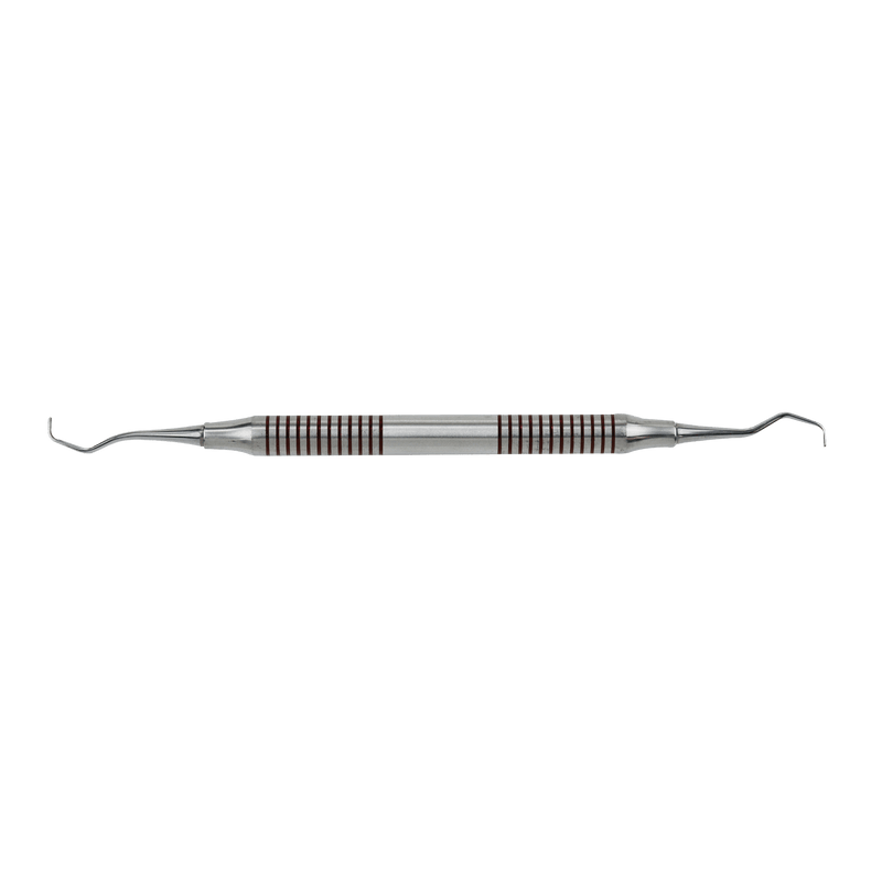 Hygiene Standard Gracey Curettes- GR3/4 Curette
