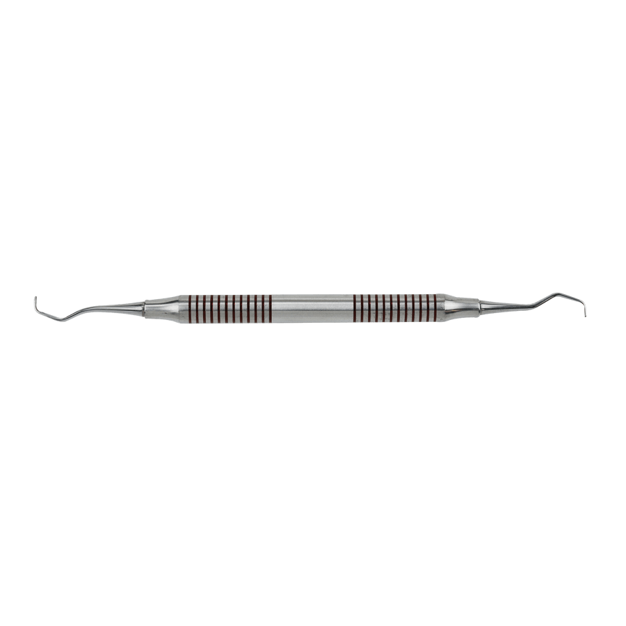 Hygiene Standard Gracey Curettes- GR3/4 Curette