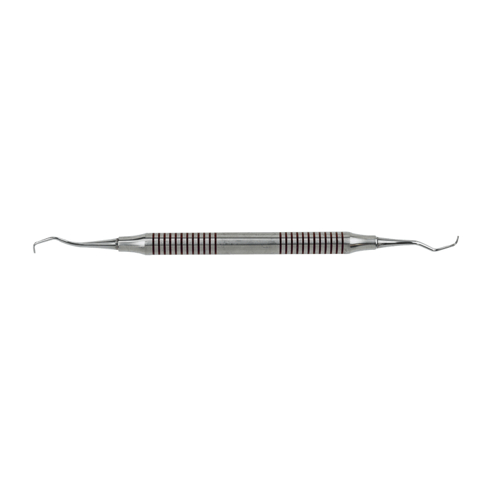 Hygiene Standard Gracey Curettes- GR3/4 Curette