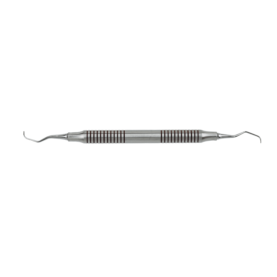 Hygiene Standard Gracey Curettes- GR7/8 Curette