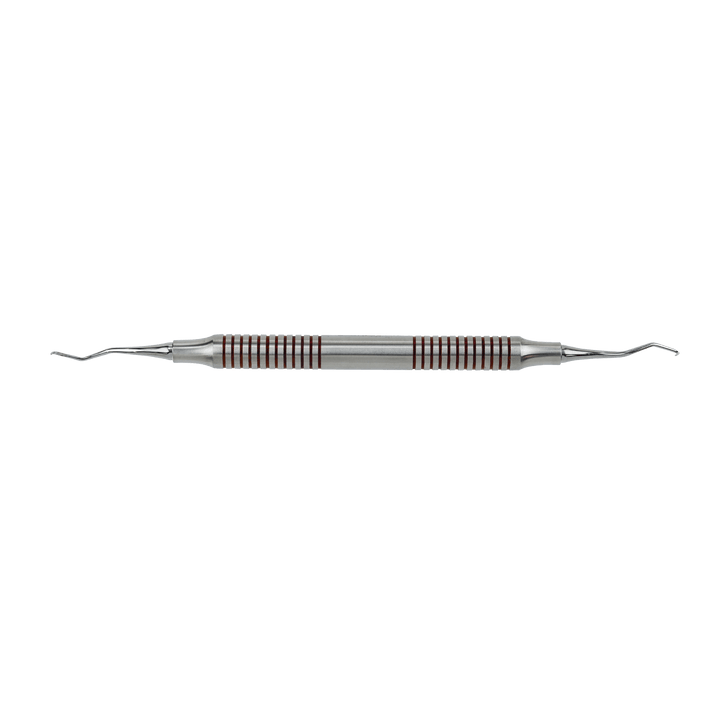 Hygiene Standard Gracey Curettes- GR11/12 Curette