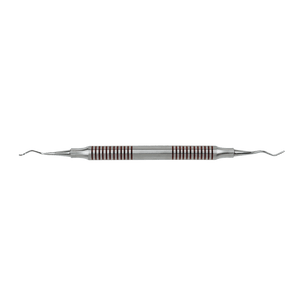 Hygiene Standard Gracey Curettes- GR13/14 Curette